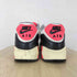 ナイキ NIKE AIR MAX 90 OG INFRARED メンズ JPN:28