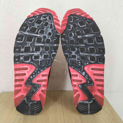ナイキ NIKE AIR MAX 90 OG INFRARED メンズ JPN:28