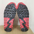 ナイキ NIKE AIR MAX 90 OG INFRARED メンズ JPN:28