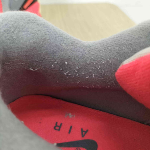 ナイキ NIKE AIR MAX 90 OG INFRARED メンズ JPN:28