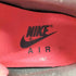 ナイキ NIKE AIR MAX 90 OG INFRARED メンズ JPN:28