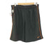 ナイキ NIKE DRI-FIT サイドメッシュ イージーショーツ メンズ JPN:L