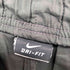ナイキ NIKE DRI-FIT サイドメッシュ イージーショーツ メンズ JPN:L