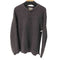 ジャーナルスタンダードレリューム JOURNAL STANDARD relume HAMILTON WOOL ガーター ヘンリーネックニット メンズ import:L