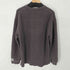 ジャーナルスタンダードレリューム JOURNAL STANDARD relume HAMILTON WOOL ガーター ヘンリーネックニット メンズ import:L