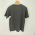 Grandad}フロントプリント Tシャツ メンズ import:M