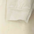 ベイサイド BAYSIDE USA製 L/SコットンロンT メンズ import:L