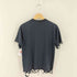 N NUMBER PENNYROYAL TEA クルーネックTシャツ メンズ