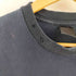 N NUMBER PENNYROYAL TEA クルーネックTシャツ メンズ