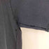 N NUMBER PENNYROYAL TEA クルーネックTシャツ メンズ