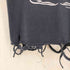 N NUMBER PENNYROYAL TEA クルーネックTシャツ メンズ