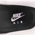 ナイキ NIKE By You Air Force 1 Low Unlockd Black/Grey Snake メンズ JPN:28