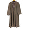 PAR AVION プリーツワンピース レディース ONE SIZE