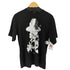 アンダーカバー UNDERCOVER ハットプリントTシャツ メンズ JPN:2