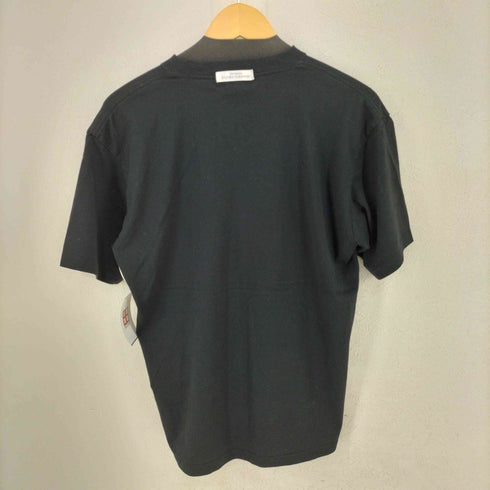 アンダーカバー UNDERCOVER ハットプリントTシャツ メンズ JPN:2
