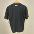 アンダーカバー UNDERCOVER ハットプリントTシャツ メンズ JPN:2
