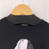 アンダーカバー UNDERCOVER ハットプリントTシャツ メンズ JPN:2
