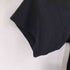 アンダーカバー UNDERCOVER ハットプリントTシャツ メンズ JPN:2