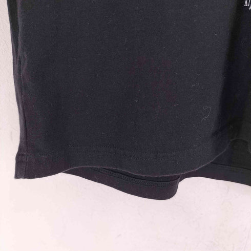 アンダーカバー UNDERCOVER ハットプリントTシャツ メンズ JPN:2