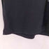 アンダーカバー UNDERCOVER ハットプリントTシャツ メンズ JPN:2