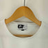 エンジニアードガーメンツ Engineered Garments 旧タグ NEW YORK ISSUE プリント Tシャツ メンズ JPN:M