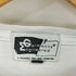 エンジニアードガーメンツ Engineered Garments 旧タグ NEW YORK ISSUE プリント Tシャツ メンズ JPN:M