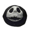 カシラ CA4LA 25SS fish born chips JACK SKELLINGTON BERET メンズ