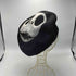 カシラ CA4LA 25SS fish born chips JACK SKELLINGTON BERET メンズ