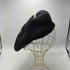 カシラ CA4LA 25SS fish born chips JACK SKELLINGTON BERET メンズ