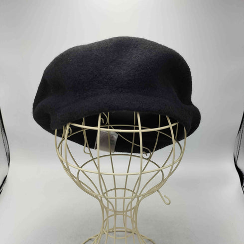 カシラ CA4LA 25SS fish born chips JACK SKELLINGTON BERET メンズ
