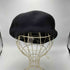 カシラ CA4LA 25SS fish born chips JACK SKELLINGTON BERET メンズ