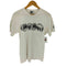 エンジニアードガーメンツ Engineered Garments 旧タグ プリント Tシャツ メンズ JPN:M