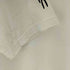エンジニアードガーメンツ Engineered Garments 旧タグ プリント Tシャツ メンズ JPN:M