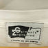 エンジニアードガーメンツ Engineered Garments 旧タグ プリント Tシャツ メンズ JPN:M