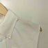タカヒロミヤシタザソロイスト TAKAHIRO MIYASHITA The SoloIst. BUTTON DOWN CALLOR attachment SHIRT レディース JPN:44