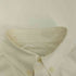 タカヒロミヤシタザソロイスト TAKAHIRO MIYASHITA The SoloIst. BUTTON DOWN CALLOR attachment SHIRT レディース JPN:44