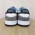 ナイキ NIKE 13年製 ID ダンクロ― エレファント メンズ JPN:27.5