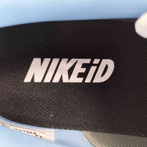 ナイキ NIKE 13年製 ID ダンクロ― エレファント メンズ JPN:27.5