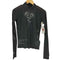 ジュエティ jouetie 23SS tattooシアートップス セカンドスキン カットソー レディース JPN:M