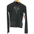 ジュエティ jouetie 23SS tattooシアートップス セカンドスキン カットソー レディース JPN:M