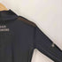 ジュエティ jouetie 23SS tattooシアートップス セカンドスキン カットソー レディース JPN:M