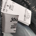ジュエティ jouetie 23SS tattooシアートップス セカンドスキン カットソー レディース JPN:M