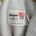 キングルイ King louie フロントワッペンナイロンスタジャン メンズ import:M