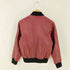 レザージャケット メンズ import:M