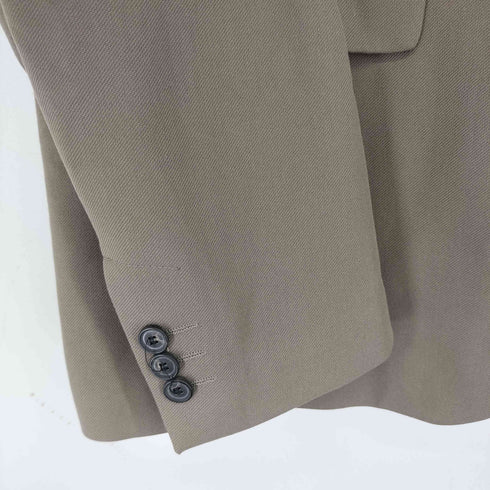 ザラ ZARA テーラードジャケット メンズ L