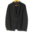 ザラ ZARA 1Bテーラードジャケット メンズ L