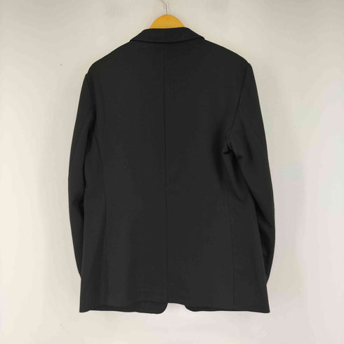 ザラ ZARA 1Bテーラードジャケット メンズ L