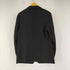 ザラ ZARA 1Bテーラードジャケット メンズ L
