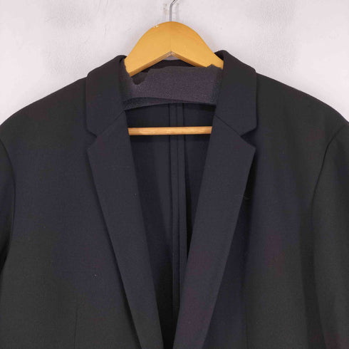 ザラ ZARA 1Bテーラードジャケット メンズ L
