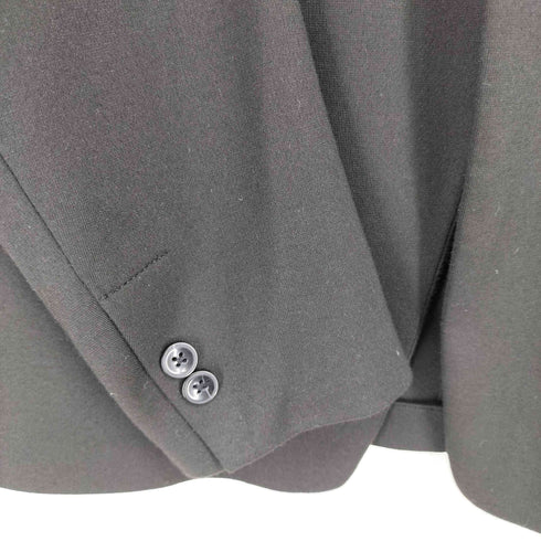 ザラ ZARA 1Bテーラードジャケット メンズ L